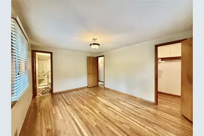 309 Sharon Dr, Pittsburgh, PA 15221 - Photo 23