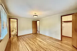 309 Sharon Dr, Pittsburgh, PA 15221 - Photo 23