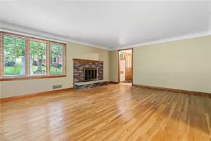 309 Sharon Dr, Pittsburgh, PA 15221 - Photo 9