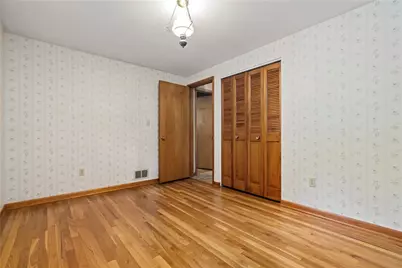 309 Sharon Dr, Pittsburgh, PA 15221 - Photo 29