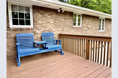 309 Sharon Dr, Pittsburgh, PA 15221 - Photo 15