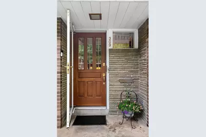 309 Sharon Dr, Pittsburgh, PA 15221 - Photo 7