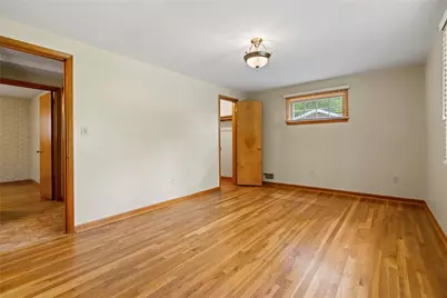 309 Sharon Dr, Pittsburgh, PA 15221 - Photo 21