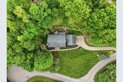 11 Teal Drive, Indiana Township, PA 15238 - Photo 41