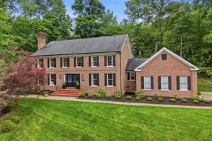 11 Teal Dr, Indiana Township, PA 15238 - Photo 1