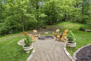 11 Teal Dr, Indiana Township, PA 15238 - Photo 39