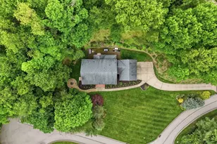 11 Teal Dr, Indiana Township, PA 15238 - Photo 41