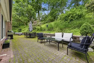 11 Teal Dr, Indiana Township, PA 15238 - Photo 37