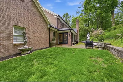 11 Teal Drive, Indiana Township, PA 15238 - Photo 39