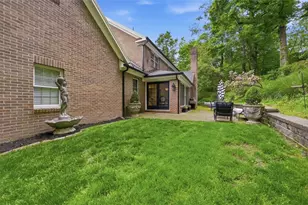 11 Teal Dr, Indiana Township, PA 15238 - Photo 39
