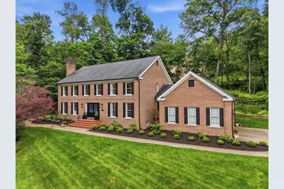 11 Teal Drive, Indiana Township, PA 15238 - Photo 41