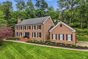 11 Teal Dr, Indiana Township, PA 15238 - Photo 41