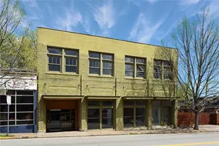 5515 Penn Ave By Whole Foods, Pittsburgh, PA 15206 - Photo 1