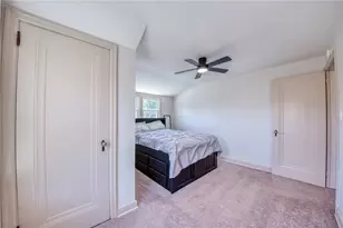 113 Good Ln, Ross Twp, PA 15237 - Photo 25