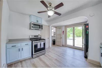 113 Good Ln, Ross Twp, PA 15237 - Photo 9