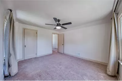 113 Good Ln, Ross Twp, PA 15237 - Photo 29