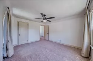 113 Good Ln, Ross Twp, PA 15237 - Photo 29