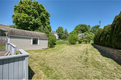 113 Good Ln, Ross Twp, PA 15237 - Photo 35