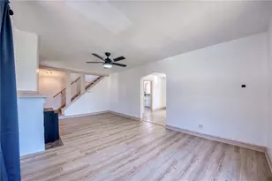 113 Good Ln, Ross Twp, PA 15237 - Photo 3