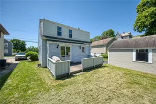113 Good Ln, Ross Twp, PA 15237 - Photo 39