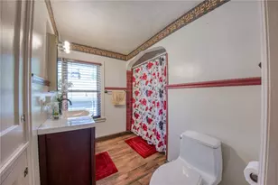 113 Good Ln, Ross Twp, PA 15237 - Photo 31