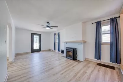 113 Good Ln, Ross Twp, PA 15237 - Photo 5