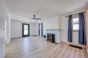 113 Good Ln, Ross Twp, PA 15237 - Photo 5
