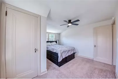 113 Good Ln, Ross Twp, PA 15237 - Photo 25