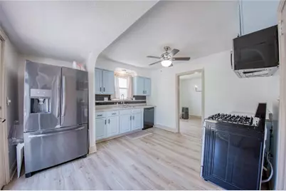 113 Good Ln, Ross Twp, PA 15237 - Photo 11