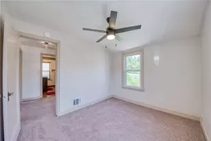 113 Good Ln, Ross Twp, PA 15237 - Photo 21