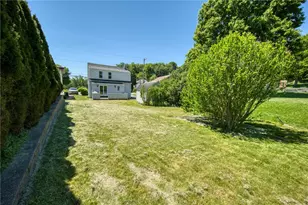 113 Good Ln, Ross Twp, PA 15237 - Photo 37