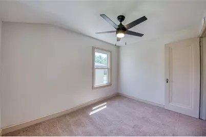 113 Good Ln, Ross Twp, PA 15237 - Photo 23