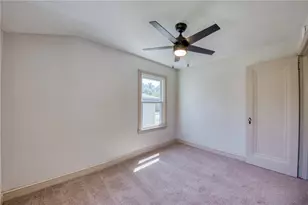 113 Good Ln, Ross Twp, PA 15237 - Photo 23