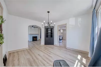 113 Good Ln, Ross Twp, PA 15237 - Photo 7