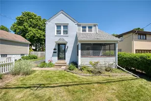 113 Good Ln, Ross Twp, PA 15237 - Photo 1