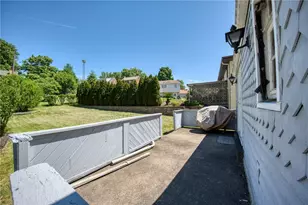 113 Good Ln, Ross Twp, PA 15237 - Photo 33