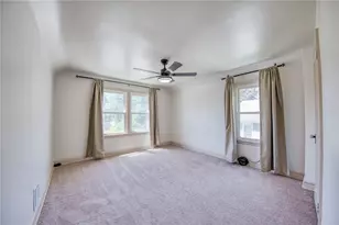 113 Good Ln, Ross Twp, PA 15237 - Photo 27