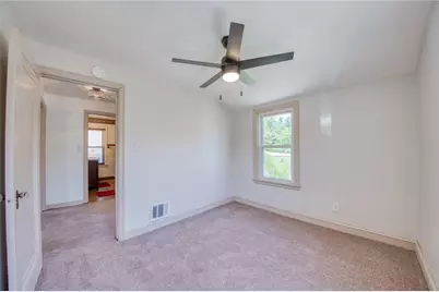 113 Good Ln, Ross Twp, PA 15237 - Photo 21