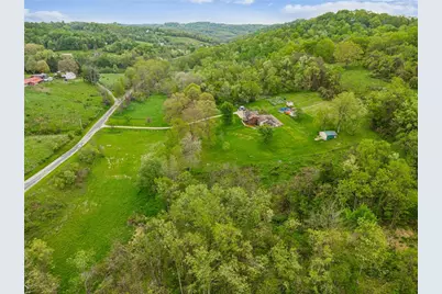 Tbd Old Post Rd, South Franklin, PA 15329 - Photo 5