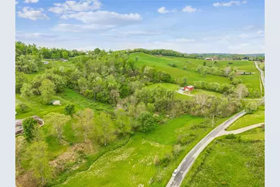Tbd Old Post Rd, South Franklin, PA 15329 - Photo 11