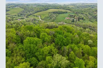 Tbd Old Post Rd, South Franklin, PA 15329 - Photo 3