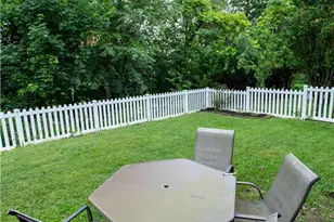 931 Mirror St, Pittsburgh, PA 15217 - Photo 23