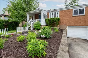 931 Mirror St, Pittsburgh, PA 15217 - Photo 25