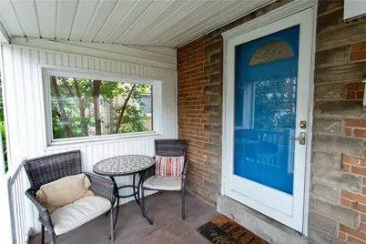 931 Mirror St, Pittsburgh, PA 15217 - Photo 3