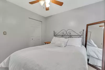 2017 S Trillium Dr, Hopewell Township, PA 15001 - Photo 23