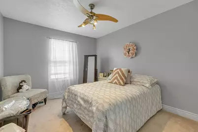 2017 S Trillium Dr, Hopewell Township, PA 15001 - Photo 19