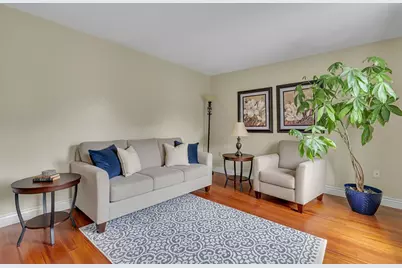 2017 S Trillium Dr, Hopewell Township, PA 15001 - Photo 3