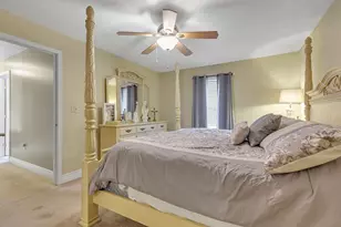2017 S Trillium Dr, Hopewell Township, PA 15001 - Photo 17