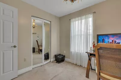 2017 S Trillium Dr, Hopewell Township, PA 15001 - Photo 25