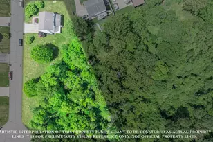 2017 S Trillium Dr, Hopewell Township, PA 15001 - Photo 37